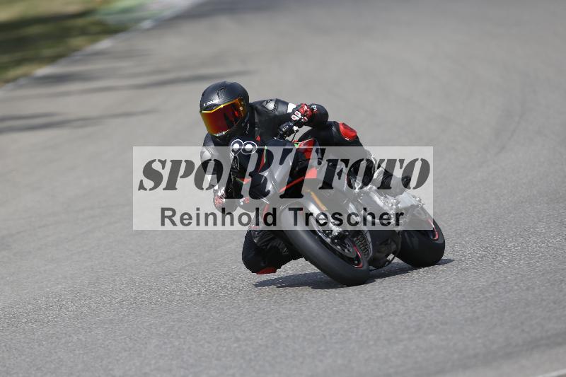 /28 25.07.2026  Speer Racing ADR/Gruppe rot/300